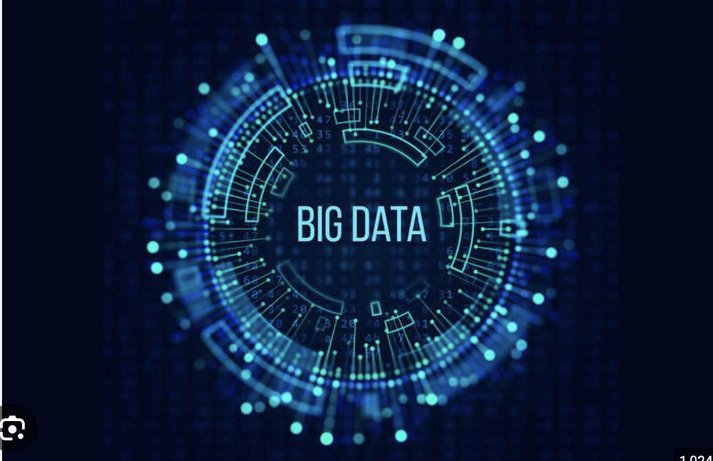 Big Data Takes Over HR Decision Making